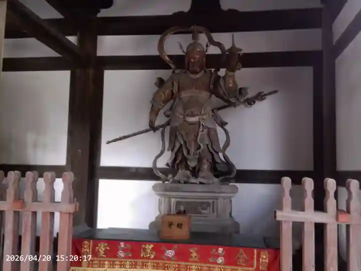 萬福寺の{uncategorized: "未分類", other: "その他", undefined: "問題あり", building: "その他建物", grave: "お墓", sacred_gate: "鳥居", guardian: "狛犬", statue: "像", buddha: "仏像", history: "歴史", nature: "自然", garden: "庭園", animal: "動物", pagoda: "塔", temizu: "手水舎", mountain_gate: "山門・神門", sanctuary: "本殿・本堂", subordinate: "末社・摂社", art: "芸術", scenery: "景色", jizo: "地蔵", ema: "絵馬", goshuin: "御朱印", omikuji: "おみくじ", items: "授与品その他", amulet: "お守り", goshuincho: "御朱印帳", eats: "食事", festival: "お祭り", votive_dance: "神楽", shichigosan: "七五三参", wedding: "結婚式", experience: "体験その他", initially: "初詣", around: "周辺", anti_infection: "感染症対策"}