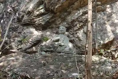 能仁寺(埼玉県)