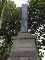 曽根神社のその他建物