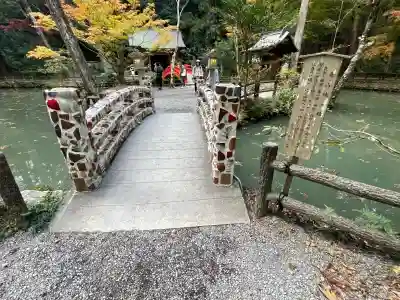 小國神社(静岡県)