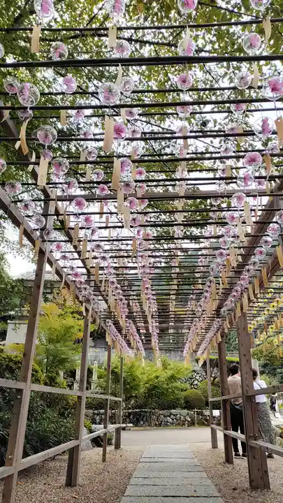 正寿院のその他建物