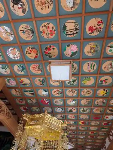 西泉寺(福島県)