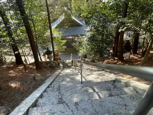 安吉神社の{uncategorized: "未分類", other: "その他", undefined: "問題あり", building: "その他建物", grave: "お墓", sacred_gate: "鳥居", guardian: "狛犬", statue: "像", buddha: "仏像", history: "歴史", nature: "自然", garden: "庭園", animal: "動物", pagoda: "塔", temizu: "手水舎", mountain_gate: "山門・神門", sanctuary: "本殿・本堂", subordinate: "末社・摂社", art: "芸術", scenery: "景色", jizo: "地蔵", ema: "絵馬", goshuin: "御朱印", omikuji: "おみくじ", items: "授与品その他", amulet: "お守り", goshuincho: "御朱印帳", eats: "食事", festival: "お祭り", votive_dance: "神楽", shichigosan: "七五三参", wedding: "結婚式", experience: "体験その他", initially: "初詣", around: "周辺", anti_infection: "感染症対策"}