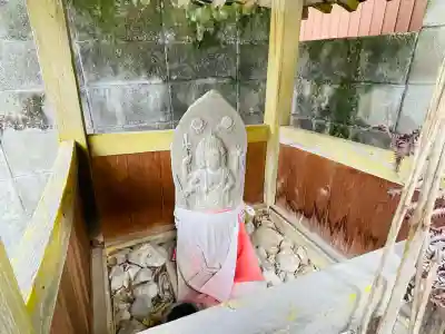 長泉寺(三重県)