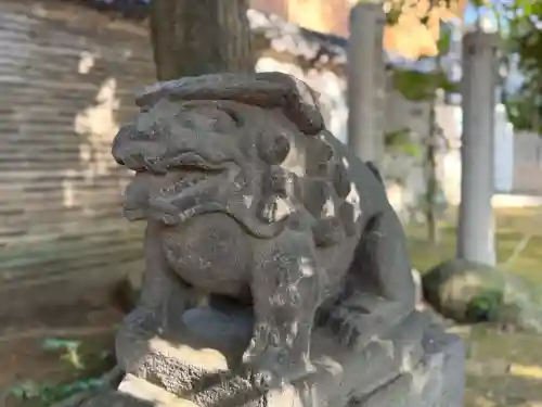 赤坂氷川神社の{uncategorized: "未分類", other: "その他", undefined: "問題あり", building: "その他建物", grave: "お墓", sacred_gate: "鳥居", guardian: "狛犬", statue: "像", buddha: "仏像", history: "歴史", nature: "自然", garden: "庭園", animal: "動物", pagoda: "塔", temizu: "手水舎", mountain_gate: "山門・神門", sanctuary: "本殿・本堂", subordinate: "末社・摂社", art: "芸術", scenery: "景色", jizo: "地蔵", ema: "絵馬", goshuin: "御朱印", omikuji: "おみくじ", items: "授与品その他", amulet: "お守り", goshuincho: "御朱印帳", eats: "食事", festival: "お祭り", votive_dance: "神楽", shichigosan: "七五三参", wedding: "結婚式", experience: "体験その他", initially: "初詣", around: "周辺", anti_infection: "感染症対策"}