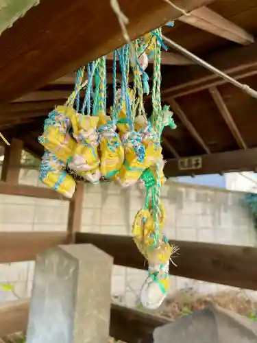 武蔵御嶽神社・出羽三山神社・道祖神の{uncategorized: "未分類", other: "その他", undefined: "問題あり", building: "その他建物", grave: "お墓", sacred_gate: "鳥居", guardian: "狛犬", statue: "像", buddha: "仏像", history: "歴史", nature: "自然", garden: "庭園", animal: "動物", pagoda: "塔", temizu: "手水舎", mountain_gate: "山門・神門", sanctuary: "本殿・本堂", subordinate: "末社・摂社", art: "芸術", scenery: "景色", jizo: "地蔵", ema: "絵馬", goshuin: "御朱印", omikuji: "おみくじ", items: "授与品その他", amulet: "お守り", goshuincho: "御朱印帳", eats: "食事", festival: "お祭り", votive_dance: "神楽", shichigosan: "七五三参", wedding: "結婚式", experience: "体験その他", initially: "初詣", around: "周辺", anti_infection: "感染症対策"}