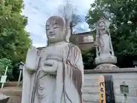 一乗院(埼玉県)