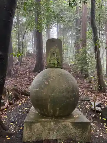椿大神社(三重県)