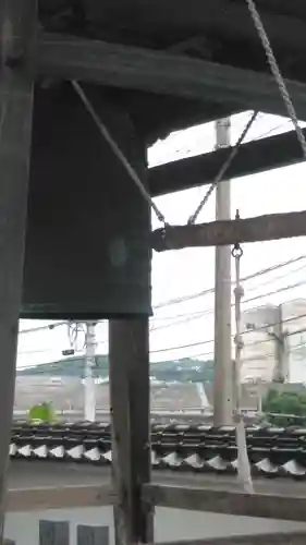 蓮華寺のその他建物