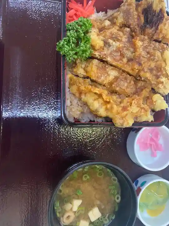秋葉山本宮 秋葉神社 上社(静岡県)