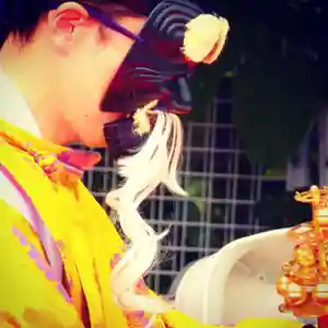 潮見ヶ岡神社(北海道)(2021年10月03日(日) 20時28分57秒投稿)