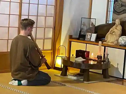 遠照山 光明寺（尼崎大仏）(兵庫県)