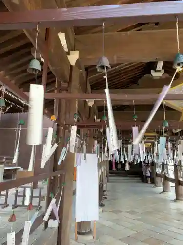 清水寺のその他建物