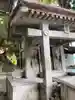 宮古神社(沖縄県)