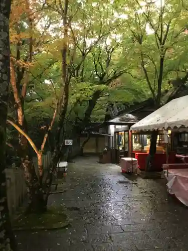 永源寺の{uncategorized: "未分類", other: "その他", undefined: "問題あり", building: "その他建物", grave: "お墓", sacred_gate: "鳥居", guardian: "狛犬", statue: "像", buddha: "仏像", history: "歴史", nature: "自然", garden: "庭園", animal: "動物", pagoda: "塔", temizu: "手水舎", mountain_gate: "山門・神門", sanctuary: "本殿・本堂", subordinate: "末社・摂社", art: "芸術", scenery: "景色", jizo: "地蔵", ema: "絵馬", goshuin: "御朱印", omikuji: "おみくじ", items: "授与品その他", amulet: "お守り", goshuincho: "御朱印帳", eats: "食事", festival: "お祭り", votive_dance: "神楽", shichigosan: "七五三参", wedding: "結婚式", experience: "体験その他", initially: "初詣", around: "周辺", anti_infection: "感染症対策"}