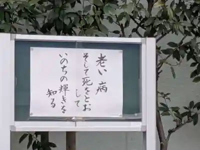 願泉寺(東京都)