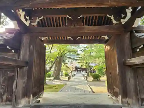照源寺(三重県)