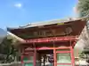 根津神社(東京都)