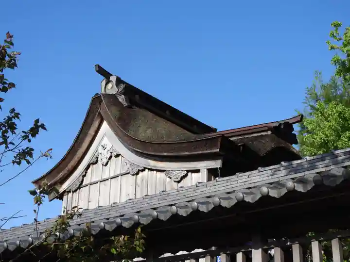 蛭子神社(滋賀県)
