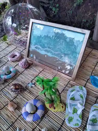 上合寺(福島県)