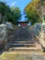 道成寺の{uncategorized: "未分類", other: "その他", undefined: "問題あり", building: "その他建物", grave: "お墓", sacred_gate: "鳥居", guardian: "狛犬", statue: "像", buddha: "仏像", history: "歴史", nature: "自然", garden: "庭園", animal: "動物", pagoda: "塔", temizu: "手水舎", mountain_gate: "山門・神門", sanctuary: "本殿・本堂", subordinate: "末社・摂社", art: "芸術", scenery: "景色", jizo: "地蔵", ema: "絵馬", goshuin: "御朱印", omikuji: "おみくじ", items: "授与品その他", amulet: "お守り", goshuincho: "御朱印帳", eats: "食事", festival: "お祭り", votive_dance: "神楽", shichigosan: "七五三参", wedding: "結婚式", experience: "体験その他", initially: "初詣", around: "周辺", anti_infection: "感染症対策"}
