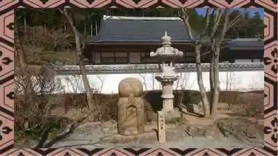 宝徳寺(群馬県)