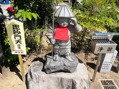 金倉寺(香川県)