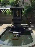 勝楽寺のその他建物