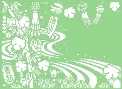 滑川神社 - 仕事と子どもの守り神(福島県)