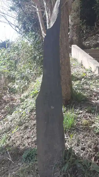 草取仁王尊(千葉県)