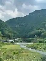 内宮神社(愛媛県)