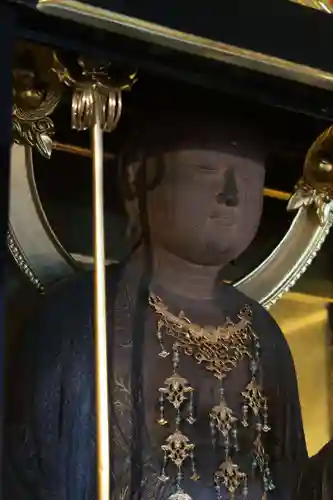 日輪寺(愛知県)