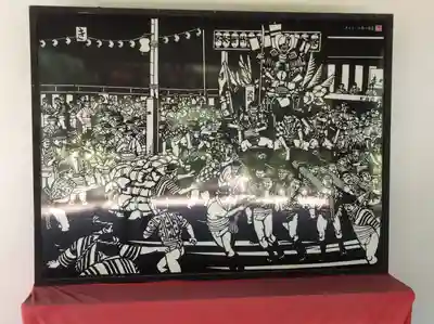 承天寺(福岡県)