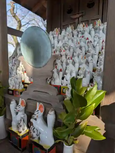 愛宕神社の{uncategorized: "未分類", other: "その他", undefined: "問題あり", building: "その他建物", grave: "お墓", sacred_gate: "鳥居", guardian: "狛犬", statue: "像", buddha: "仏像", history: "歴史", nature: "自然", garden: "庭園", animal: "動物", pagoda: "塔", temizu: "手水舎", mountain_gate: "山門・神門", sanctuary: "本殿・本堂", subordinate: "末社・摂社", art: "芸術", scenery: "景色", jizo: "地蔵", ema: "絵馬", goshuin: "御朱印", omikuji: "おみくじ", items: "授与品その他", amulet: "お守り", goshuincho: "御朱印帳", eats: "食事", festival: "お祭り", votive_dance: "神楽", shichigosan: "七五三参", wedding: "結婚式", experience: "体験その他", initially: "初詣", around: "周辺", anti_infection: "感染症対策"}