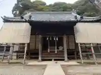 三嶋神社の{uncategorized: "未分類", other: "その他", undefined: "問題あり", building: "その他建物", grave: "お墓", sacred_gate: "鳥居", guardian: "狛犬", statue: "像", buddha: "仏像", history: "歴史", nature: "自然", garden: "庭園", animal: "動物", pagoda: "塔", temizu: "手水舎", mountain_gate: "山門・神門", sanctuary: "本殿・本堂", subordinate: "末社・摂社", art: "芸術", scenery: "景色", jizo: "地蔵", ema: "絵馬", goshuin: "御朱印", omikuji: "おみくじ", items: "授与品その他", amulet: "お守り", goshuincho: "御朱印帳", eats: "食事", festival: "お祭り", votive_dance: "神楽", shichigosan: "七五三参", wedding: "結婚式", experience: "体験その他", initially: "初詣", around: "周辺", anti_infection: "感染症対策"}