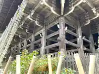 圓教寺(兵庫県)