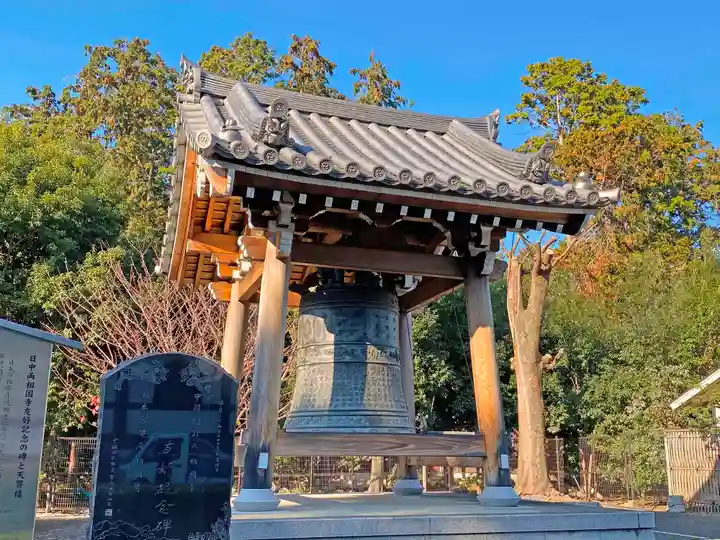 相国寺(相国承天禅寺)のその他建物