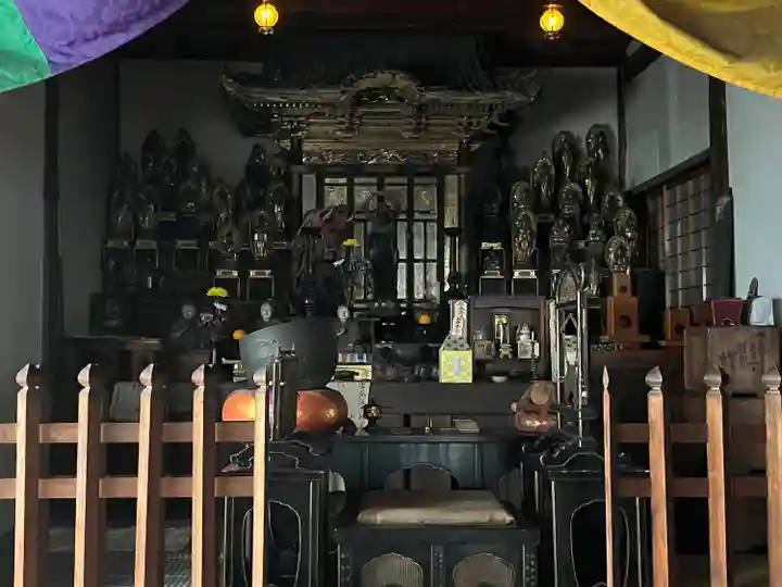 常福院(愛知県)