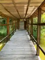 高台寺（高台寿聖禅寺・高臺寺）(京都府)