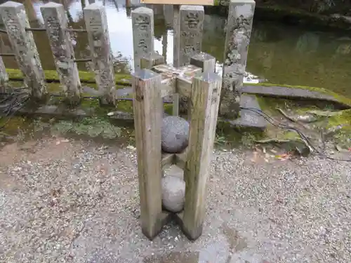 龍泉寺(奈良県)