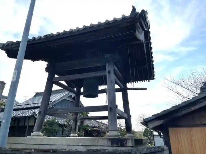 願宗寺(滋賀県)