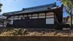 総持寺(神奈川県)