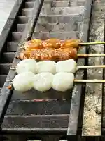 荷機稲荷神社の{uncategorized: "未分類", other: "その他", undefined: "問題あり", building: "その他建物", grave: "お墓", sacred_gate: "鳥居", guardian: "狛犬", statue: "像", buddha: "仏像", history: "歴史", nature: "自然", garden: "庭園", animal: "動物", pagoda: "塔", temizu: "手水舎", mountain_gate: "山門・神門", sanctuary: "本殿・本堂", subordinate: "末社・摂社", art: "芸術", scenery: "景色", jizo: "地蔵", ema: "絵馬", goshuin: "御朱印", omikuji: "おみくじ", items: "授与品その他", amulet: "お守り", goshuincho: "御朱印帳", eats: "食事", festival: "お祭り", votive_dance: "神楽", shichigosan: "七五三参", wedding: "結婚式", experience: "体験その他", initially: "初詣", around: "周辺", anti_infection: "感染症対策"}