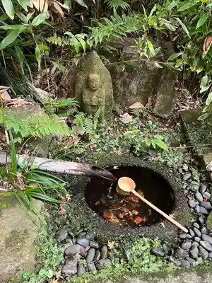 瑞泉寺(神奈川県)