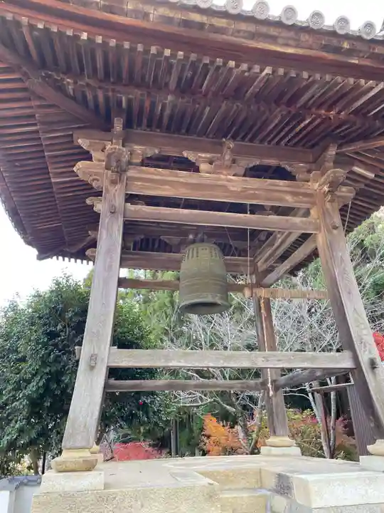 長楽寺(兵庫県)