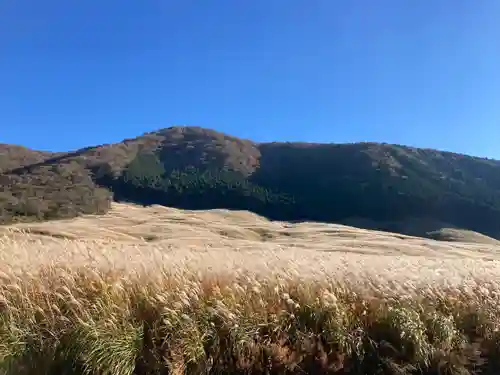 公時神社(神奈川県)
