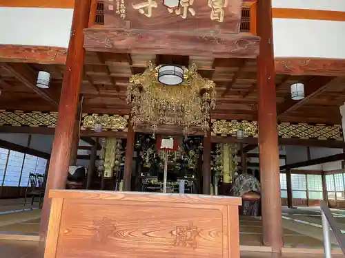 曹源寺(愛知県)