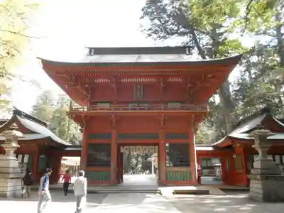 鹿島神宮(茨城県)