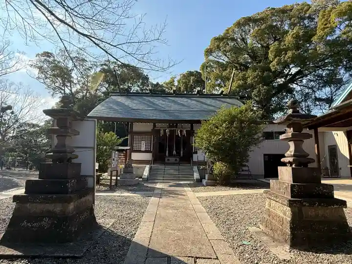 柴崎神社の{uncategorized: "未分類", other: "その他", undefined: "問題あり", building: "その他建物", grave: "お墓", sacred_gate: "鳥居", guardian: "狛犬", statue: "像", buddha: "仏像", history: "歴史", nature: "自然", garden: "庭園", animal: "動物", pagoda: "塔", temizu: "手水舎", mountain_gate: "山門・神門", sanctuary: "本殿・本堂", subordinate: "末社・摂社", art: "芸術", scenery: "景色", jizo: "地蔵", ema: "絵馬", goshuin: "御朱印", omikuji: "おみくじ", items: "授与品その他", amulet: "お守り", goshuincho: "御朱印帳", eats: "食事", festival: "お祭り", votive_dance: "神楽", shichigosan: "七五三参", wedding: "結婚式", experience: "体験その他", initially: "初詣", around: "周辺", anti_infection: "感染症対策"}
