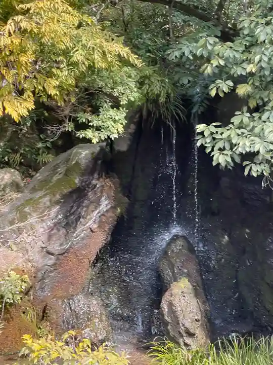 鹿苑寺(金閣寺)(京都府)